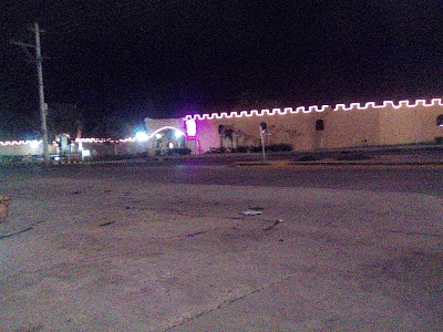 Photos of Cesar's Palace Motel