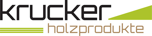 Holzprodukte Krucker