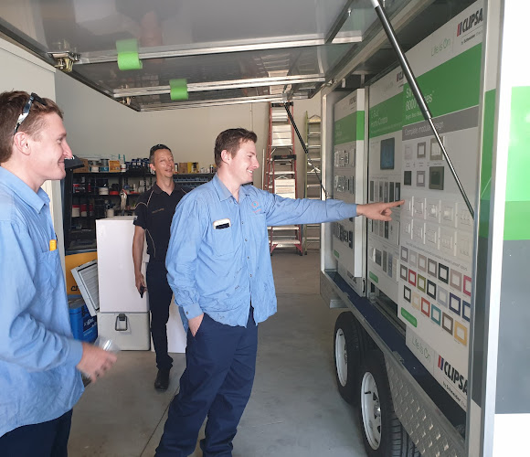 AF1QipMuPA7OOSpAV5ABi1q7FP03O eGKQj9fFbNu55T=w800 h500 k no