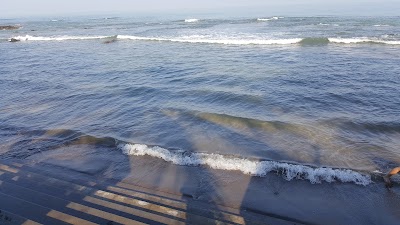 Photos of DOUBLE G Resort