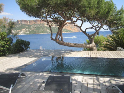 YourHostHelper - Conciergerie Cassis - Thumbnail