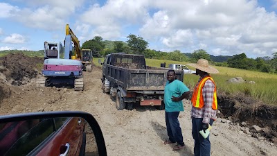 Photos of Emerald Vista