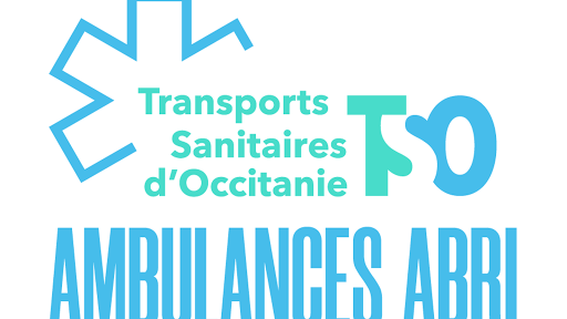 AMBULANCES TAXIS ABRI