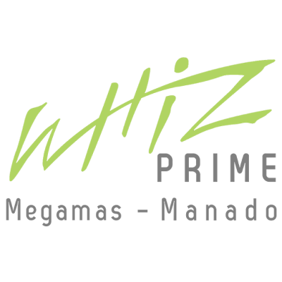 Photos of Whiz Prime Megamas Manado