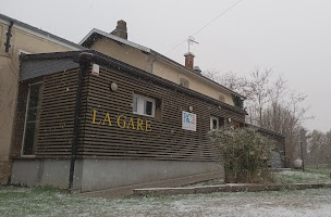 Photo n°19 de Association PoCLi (Espace de Vie Sociale) à Espiet (Centre social)