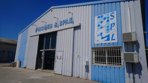 Photo de Tout Piscine à Saint-Martin-du-Var (06670)