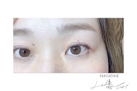 fiz eye beauty フィズアイビューティー 豊橋山田店【まつげ・まゆげの専門店】
