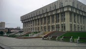 Фотография Правительство Тульской области, Тула, Россия