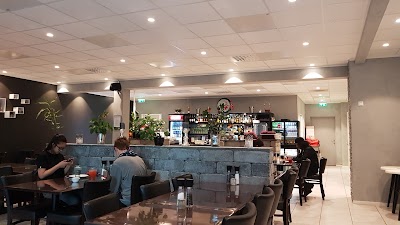 Photos of Milano Pizza Kebab