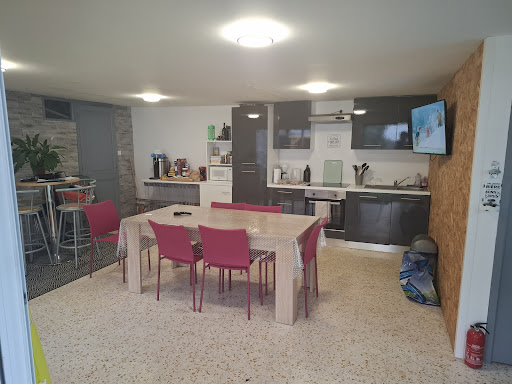 Photo de C'COM J'M à Amélie-les-Bains-Palalda (66110)