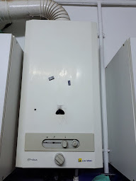 Photo n°21 de Chauffagiste Paris Service à Paris (Chauffagiste)