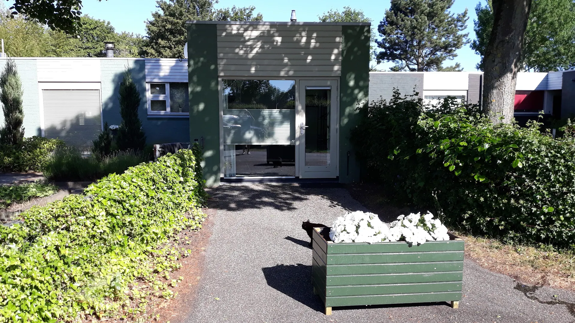 Biesbosch Bed & Breakfast Werkendam