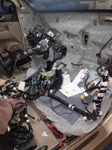 Best Brakes Auto Repair - Thumbnail