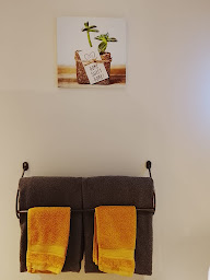 Photo n°16 de Chambres d’hotes et spa le Mimosa à Saint-Saturnin-de-Lucian (Spa)