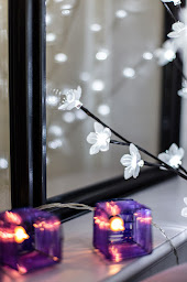 Photo n°30 de Verrière Factory à Vitré (Entreprise de construction métallique)