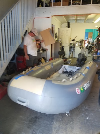 Photos of Island Comfort Mobility