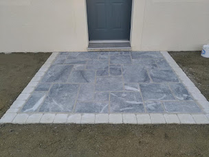 Photo n°15 de Acc Goudronnage à Tilh (Entreprise de terrassement)