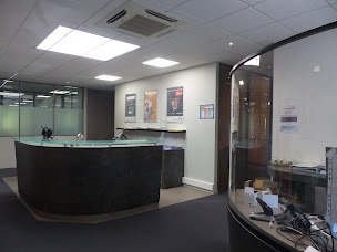 Photo n°6 de Conseil Expertise-comptable Viviers du lac Aix-les-bains | CERFRANCE DES SAVOIE à Viviers-du-Lac (Conseiller fiscal)