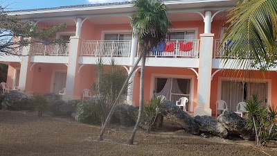 Photos of Hotel Melia Cayo Santa Maria