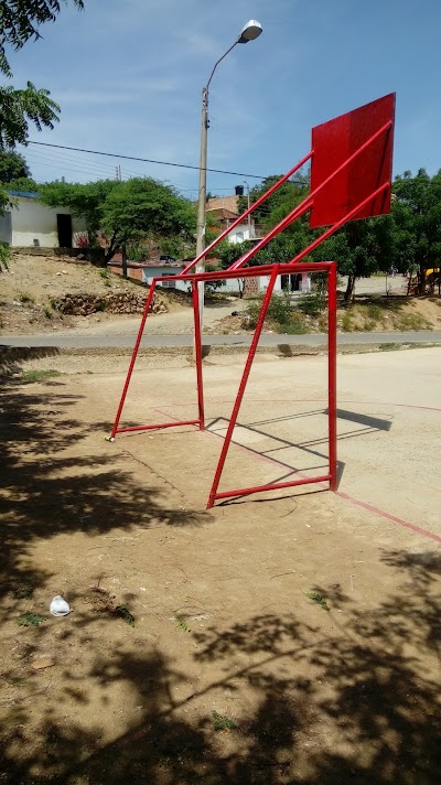 Photos of Cancha Del Chulo, Cancha De La Paz
