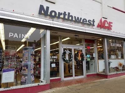 Northwest Ace Hardware