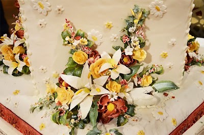 Photos of Lankaeshop.com