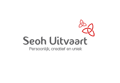 Seoh Uitvaart