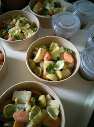 Photo n°16 de Hôtel du commerce à Civray (Hôtel)