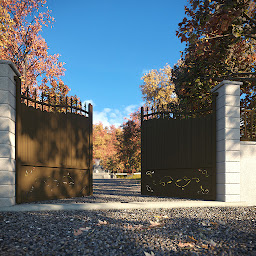 Photo n°21 de GYPASS à Envermeu (Fournisseur de portes de garage)