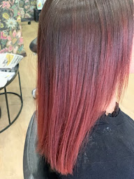 Photo n°12 de Salon Tibo Royer à Salins-les-Bains (Salon de coiffure)