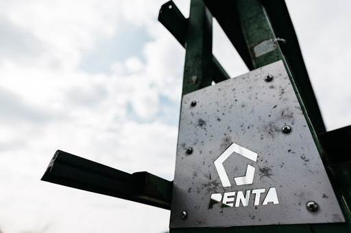 Penta Systems srl - Visual