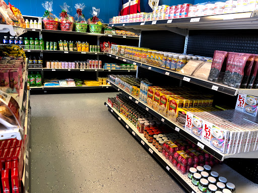 J&E Pinoy Eats - Visual