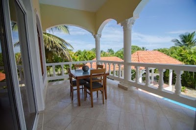 Photos of Villa ARIS