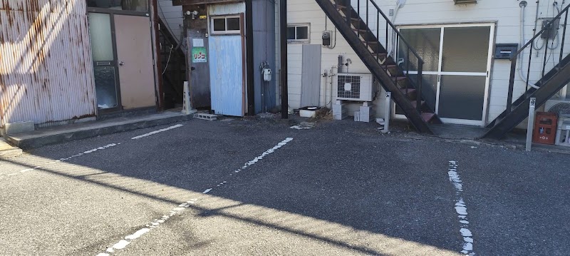 アカスリ＆リラクゼーションリンゴ