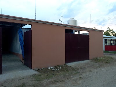 Photos of Fantasias Motel