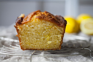 Photo n°10 de Chalet Juliette, La Tania, France à Courchevel (Maison de vacances non-fumeurs)