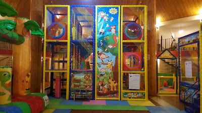 Photos of Hotel del Lago Ampollino