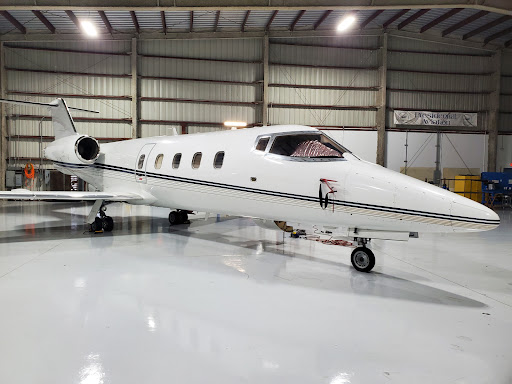 JetOne Aviation, LLC - Thumbnail
