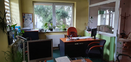 Doradca Podatkowy nr.00223 , Biuro Rachunkowe Kępińska Urszula.