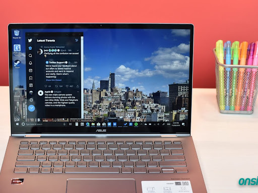 5 Most Common Ways To Fix Hanging Laptops post image