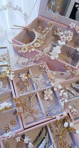 Boutique by Brenda Lee - Thumbnail