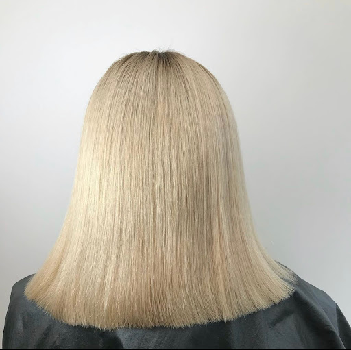 LADY GADIVA hair&beauty salon