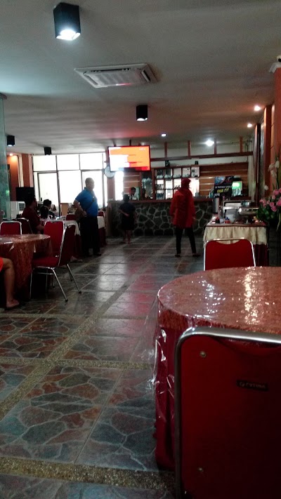 Photos of The Winner Premier Hotel