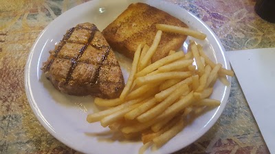 Photos of Alexander's Steakhouse Peoria