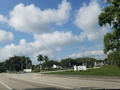 Photos of Lynn University