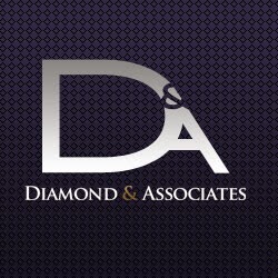 Law Offices of David D. Diamond - Thumbnail