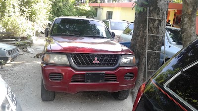 Photos of GOOD 2 GO Car Dealer