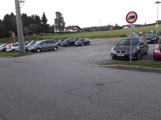 Aptar Freyung GmbH - Thumbnail