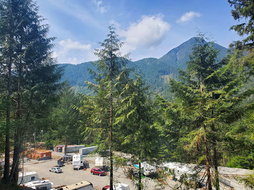 Twin Creeks RV Resort - Thumbnail