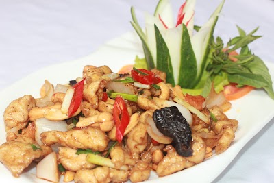 Photos of Thai Thani